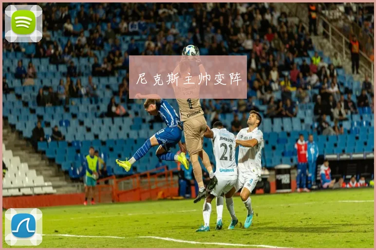 尼克斯主帅变阵