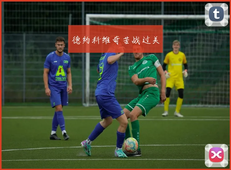 德约科维奇苦战过关
