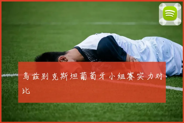 乌兹别克斯坦葡萄牙小组赛实力对比