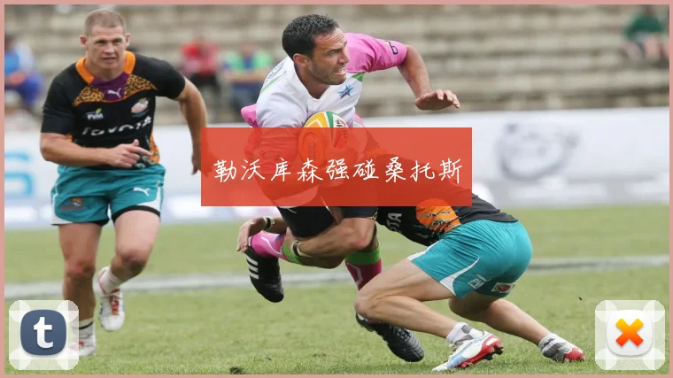 勒沃库森强碰桑托斯